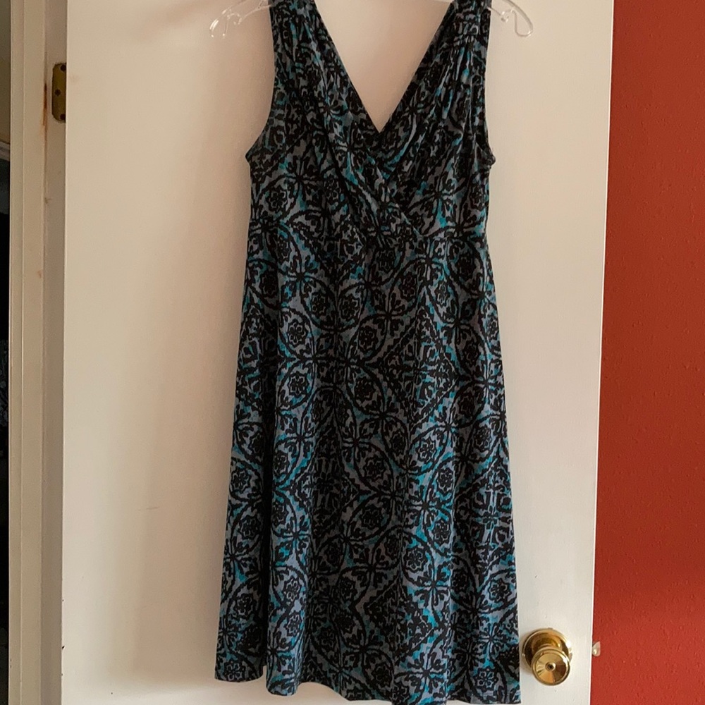 Sundress